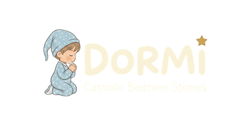 Dormi